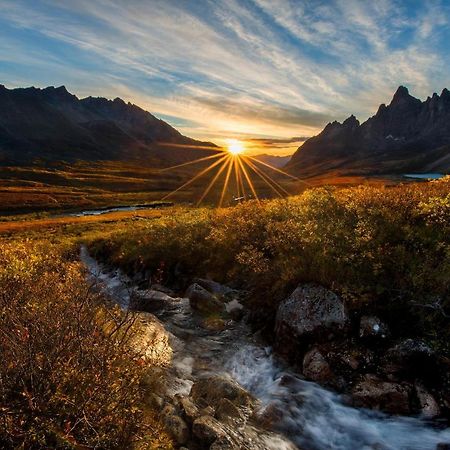 Vorderwiesgut Альтенмаркт  Экстерьер фото